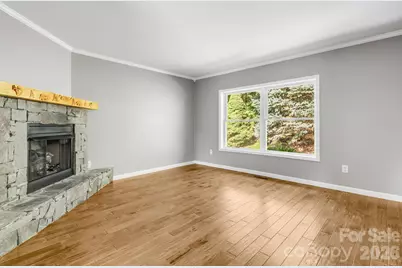 88 Mayflower Court, Waynesville, NC 28785 - Photo 8