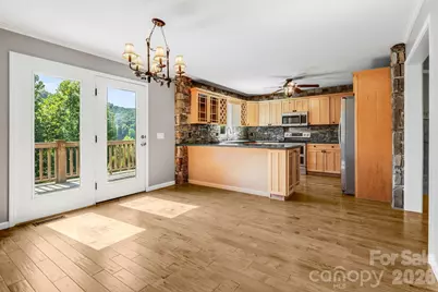 88 Mayflower Court, Waynesville, NC 28785 - Photo 10