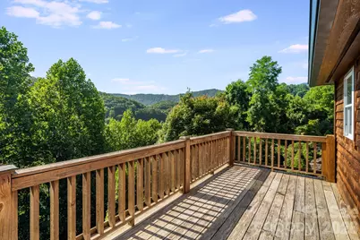 88 Mayflower Court, Waynesville, NC 28785 - Photo 30