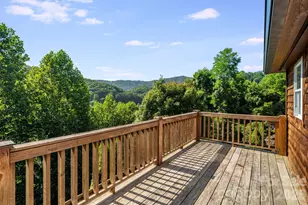 88 Mayflower Ct, Waynesville, NC 28785 - Photo 30