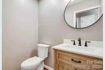 88 Mayflower Court, Waynesville, NC 28785 - Photo 16