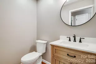 88 Mayflower Ct, Waynesville, NC 28785 - Photo 16
