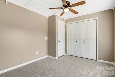 88 Mayflower Court, Waynesville, NC 28785 - Photo 26