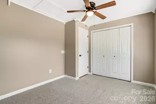 88 Mayflower Ct, Waynesville, NC 28785 - Photo 26