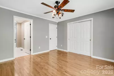 88 Mayflower Court, Waynesville, NC 28785 - Photo 18