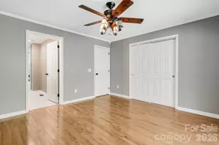 88 Mayflower Ct, Waynesville, NC 28785 - Photo 18