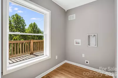 88 Mayflower Court, Waynesville, NC 28785 - Photo 20