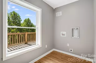 88 Mayflower Ct, Waynesville, NC 28785 - Photo 20