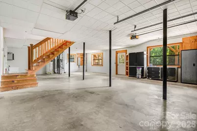 88 Mayflower Court, Waynesville, NC 28785 - Photo 28