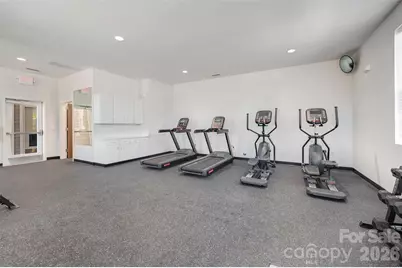 402 Hendley Drive, York, SC 29745 - Photo 24