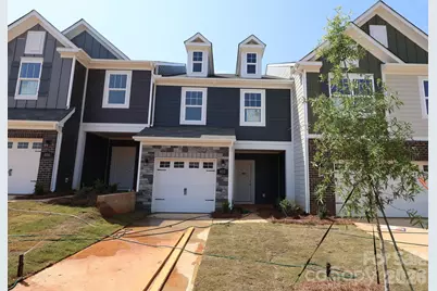 402 Hendley Drive, York, SC 29745 - Photo 1