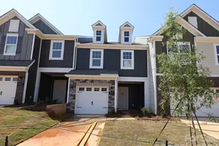 402 Hendley Dr, York, SC 29745 - Photo 1