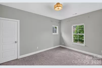 9815 Avenal Lane, Charlotte, NC 28270 - Photo 26