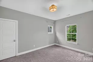 9815 Avenal Ln, Charlotte, NC 28270 - Photo 26