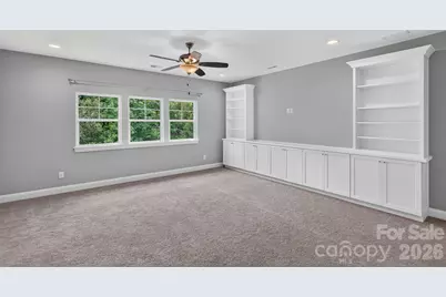 9815 Avenal Lane, Charlotte, NC 28270 - Photo 20
