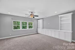 9815 Avenal Ln, Charlotte, NC 28270 - Photo 20