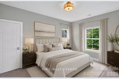 9815 Avenal Lane, Charlotte, NC 28270 - Photo 24