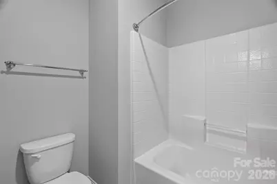9815 Avenal Lane, Charlotte, NC 28270 - Photo 28