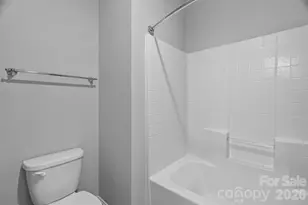 9815 Avenal Ln, Charlotte, NC 28270 - Photo 28