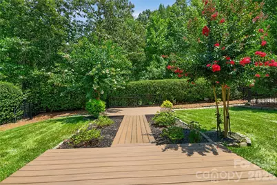 9815 Avenal Lane, Charlotte, NC 28270 - Photo 18