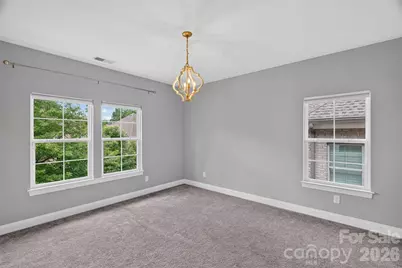 9815 Avenal Lane, Charlotte, NC 28270 - Photo 22