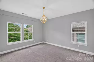 9815 Avenal Ln, Charlotte, NC 28270 - Photo 22