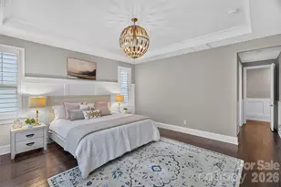 9815 Avenal Ln, Charlotte, NC 28270 - Photo 14