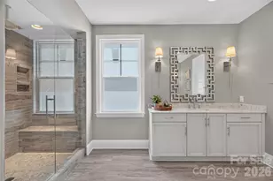 9815 Avenal Ln, Charlotte, NC 28270 - Photo 10