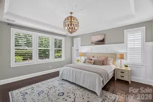 9815 Avenal Ln, Charlotte, NC 28270 - Photo 12