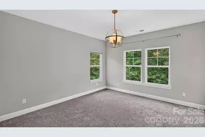 9815 Avenal Lane, Charlotte, NC 28270 - Photo 30