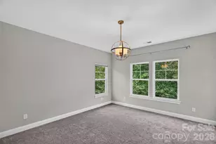 9815 Avenal Ln, Charlotte, NC 28270 - Photo 30