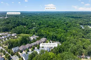 9815 Avenal Ln, Charlotte, NC 28270 - Photo 38