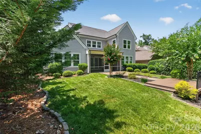9815 Avenal Lane, Charlotte, NC 28270 - Photo 34