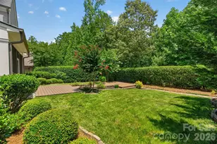 9815 Avenal Ln, Charlotte, NC 28270 - Photo 36