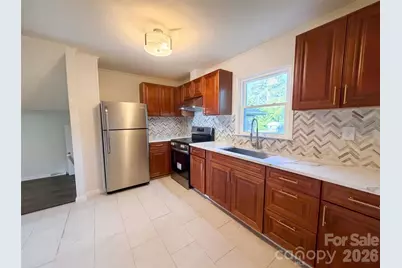 1248 Christopher Circle, Rock Hill, SC 29730 - Photo 6