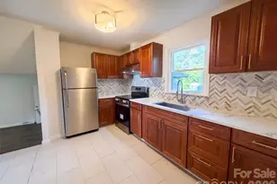 1248 Christopher Cir, Rock Hill, SC 29730 - Photo 6