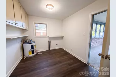 1248 Christopher Circle, Rock Hill, SC 29730 - Photo 14