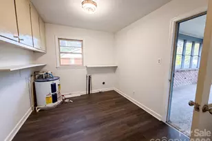1248 Christopher Cir, Rock Hill, SC 29730 - Photo 14