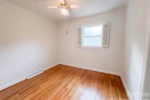 1248 Christopher Cir, Rock Hill, SC 29730 - Photo 4