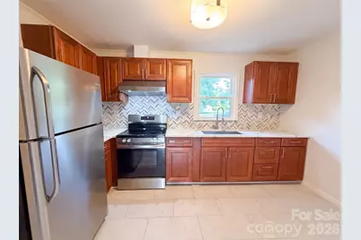 1248 Christopher Circle, Rock Hill, SC 29730 - Photo 2