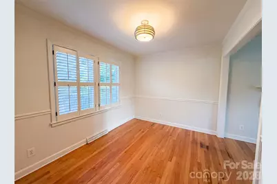 1248 Christopher Circle, Rock Hill, SC 29730 - Photo 8