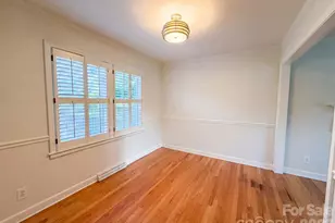 1248 Christopher Cir, Rock Hill, SC 29730 - Photo 8