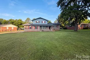 1248 Christopher Cir, Rock Hill, SC 29730 - Photo 1