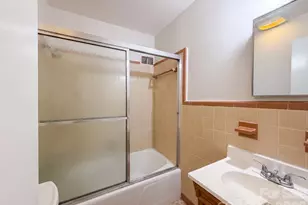 1248 Christopher Cir, Rock Hill, SC 29730 - Photo 12