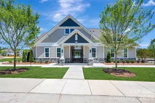 406 Hendley Dr, York, SC 29745 - Photo 10