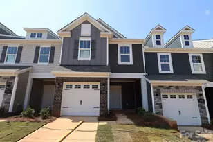 406 Hendley Dr, York, SC 29745 - Photo 1