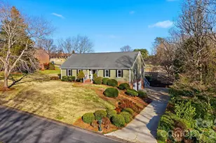 3718 Club House Drive Northeast,, Conover, NC 28613 - Photo 38