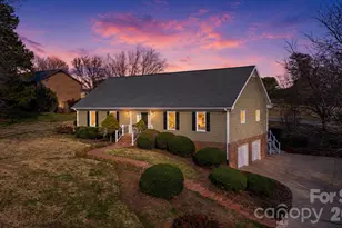 3718 Club House Drive Northeast,, Conover, NC 28613 - Photo 2