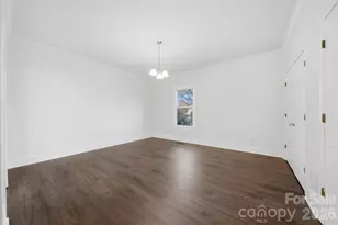 3718 Club House Drive Northeast,, Conover, NC 28613 - Photo 20