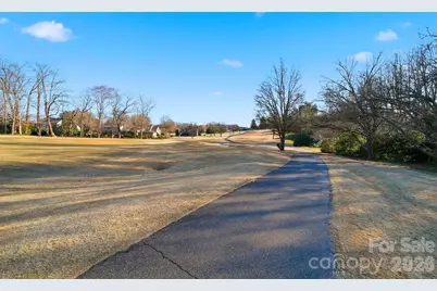 3718 Club House Drive NE, Conover, NC 28613 - Photo 48